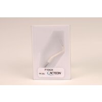 Elektrode Typ TR 22L f. Servotom St