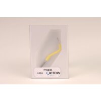 Elektrode Typ I 40Ca f. Servotom St