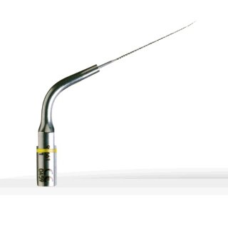 Sonofeilen K10/21mm 4St