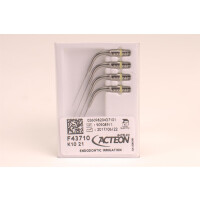 Sonofeilen K10/21mm 4St