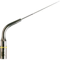 Sonofeilen K10/25mm 4St