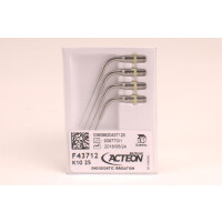 Sonofeilen K10/25mm 4St