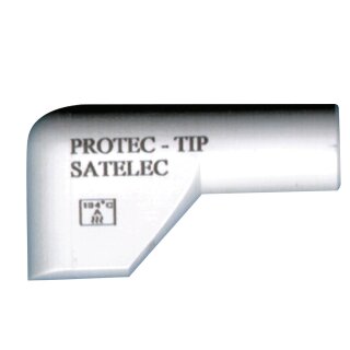 Spitzenschutz f. Maxline II St