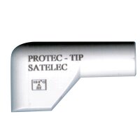 Spitzenschutz f. Maxline II St