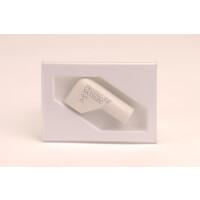 Spitzenschutz f. Maxline II St