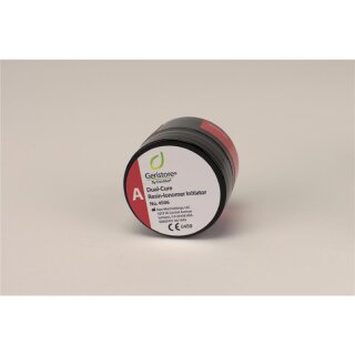 Geristore Basispaste A 10g Ds