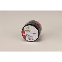 Geristore Basispaste A 10g Ds