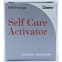Self Cure Activator 4,5ml