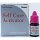 Self Cure Activator 4,5ml