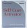 Self Cure Activator 4,5ml