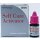 Self Cure Activator 4,5ml