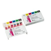 Guttaperchasp.Safet.Col.15-40 100St