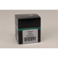 HeraCeram Zirk. Incr. INA3 20g