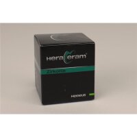 HeraCeram Zirk. Incr. INA3 20g