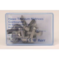 Titan Matrizen Bomb. 1591 30er Pa