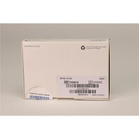 IPS e.max CAD Cer/inLab HT C1 C14 5St