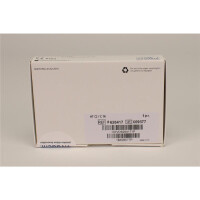 IPS e.max CAD Cer/inLab HT C2 C14 5St