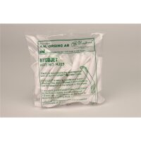 Hygojet Aspirator Tip weiß 25St