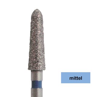 Diamant FG 878 021  5St