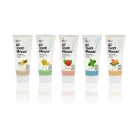 Tooth Mousse minze Ref.10x40g
