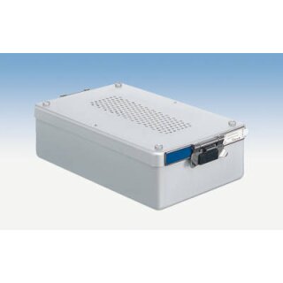 Dental Container 312x190x92mm St