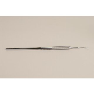 Parodontometer 8 Gr.30 Qulix St