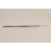 Parodontometer 8 Gr.30 Qulix St