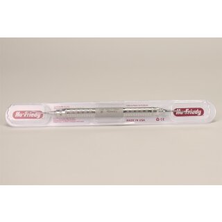 Scaler 204SD Sichel Gr.6 St