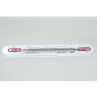 Scaler CK-6 Gr.2 Crane-Caplan St