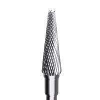 Konusfräse HM 2436.023 Hstk St