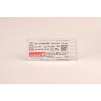 Wurzelkanalerweiterer RA 183/090 19mm