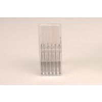 Wurzelkanalerweiterer RA 183/090 19mm