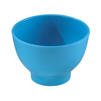 EVE Plus Mischbecher 200ml  St