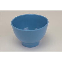 EVE Plus Mischbecher 200ml  St