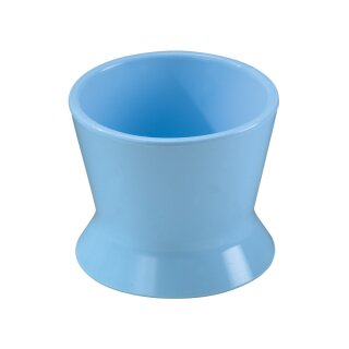 EVE Top Becher groß 75ml  St