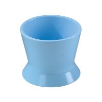 EVE Top Becher groß 75ml  St