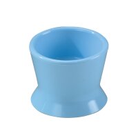 EVE Top Becher mittel 25ml  St