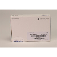 IPS e.max CAD Cer/inLab HT D3 C14 5St