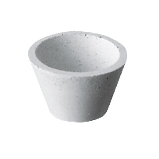 EVE Polierer K11 unm.  100St