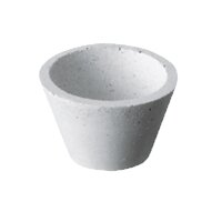 EVE Polierer K11 unm.  100St