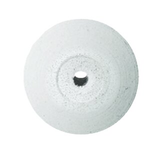 EVE Polierer L15 unm.  100St