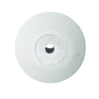 EVE Polierer L15 unm.  100St