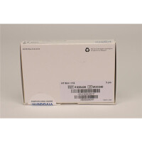 IPS e.max CAD Cer/inLab HT BL4 I12 5St