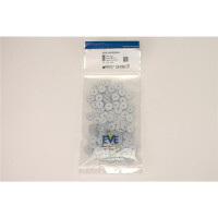 EVE Polierer R12 unm.  100St