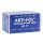Arti-Fol Ds blau 75mm  BK 77  Rl