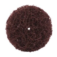 Ultra-Trimm Schleifsch. heavy 28x14 6St