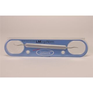 Kürette Gracey 201-202 SI  St