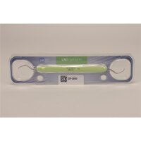 Kürette Gracey 207-208 SI  St