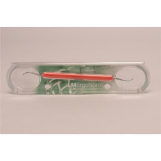 Kürette Gracey 211-212 SI  St