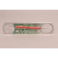 Kürette Gracey 211-212 SI  St